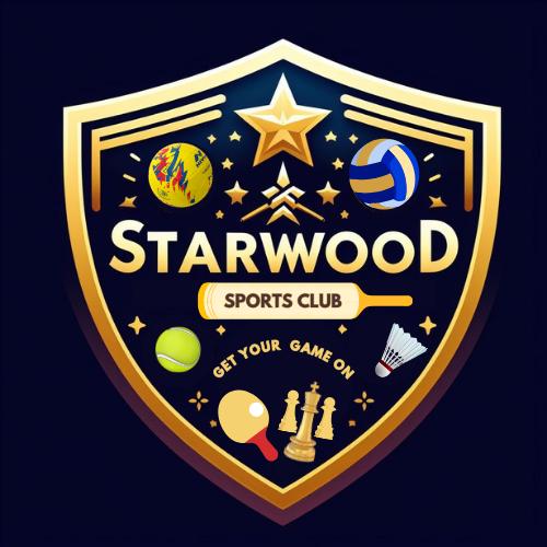 Starwood Sports Club